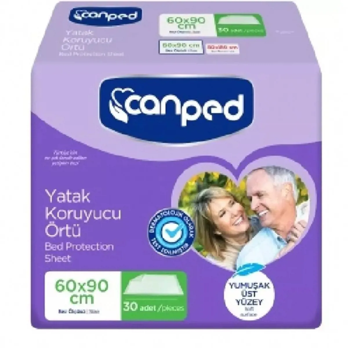 Ürün görseli