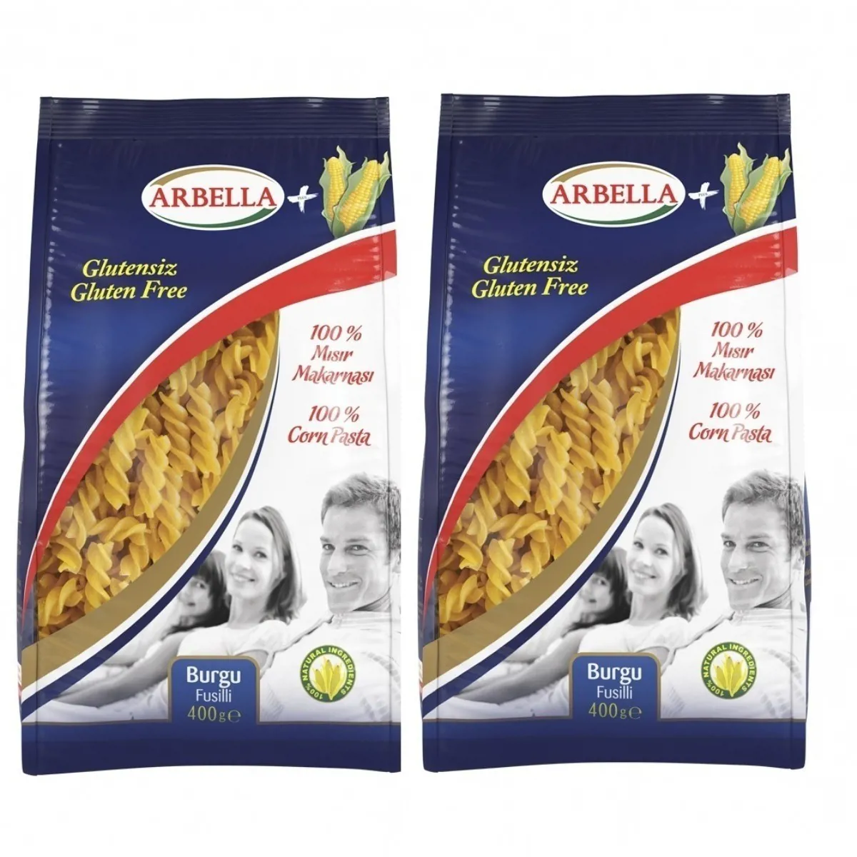 Ürün görseli