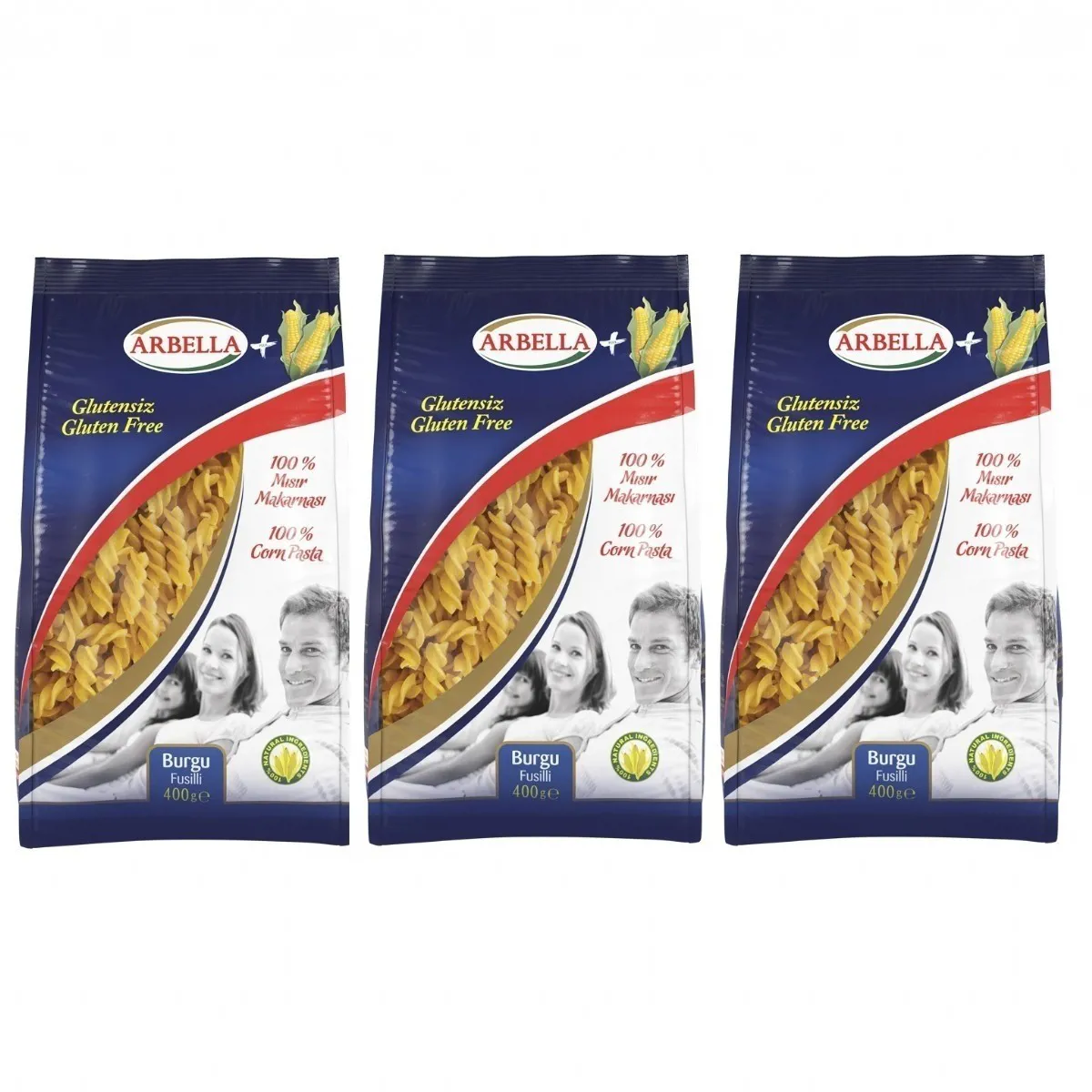 Ürün görseli