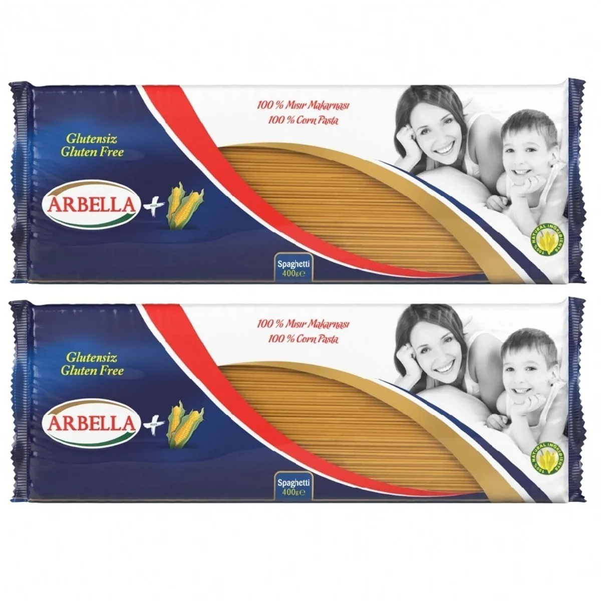 Ürün görseli