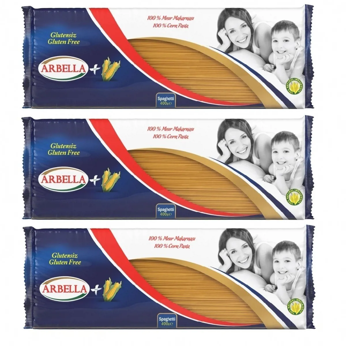 Ürün görseli