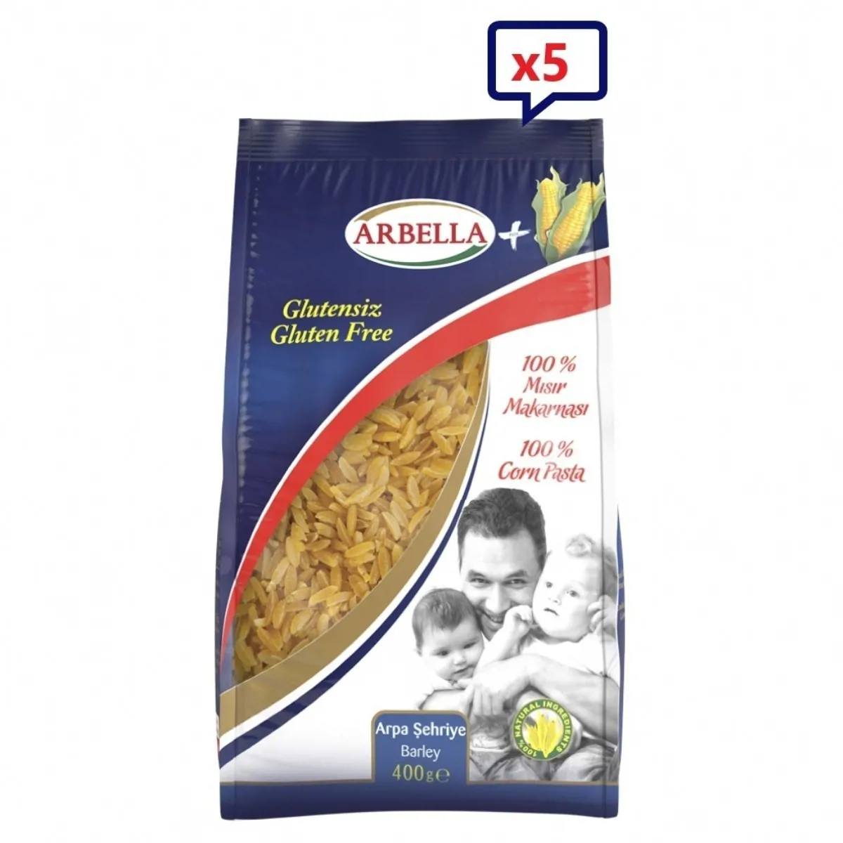 Ürün görseli