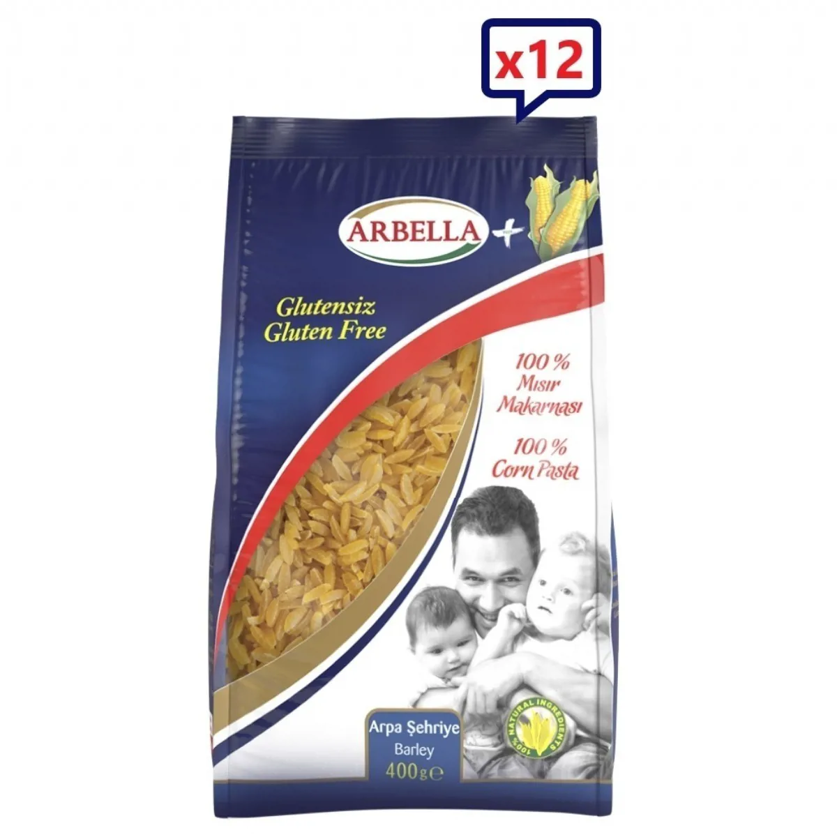 Ürün görseli