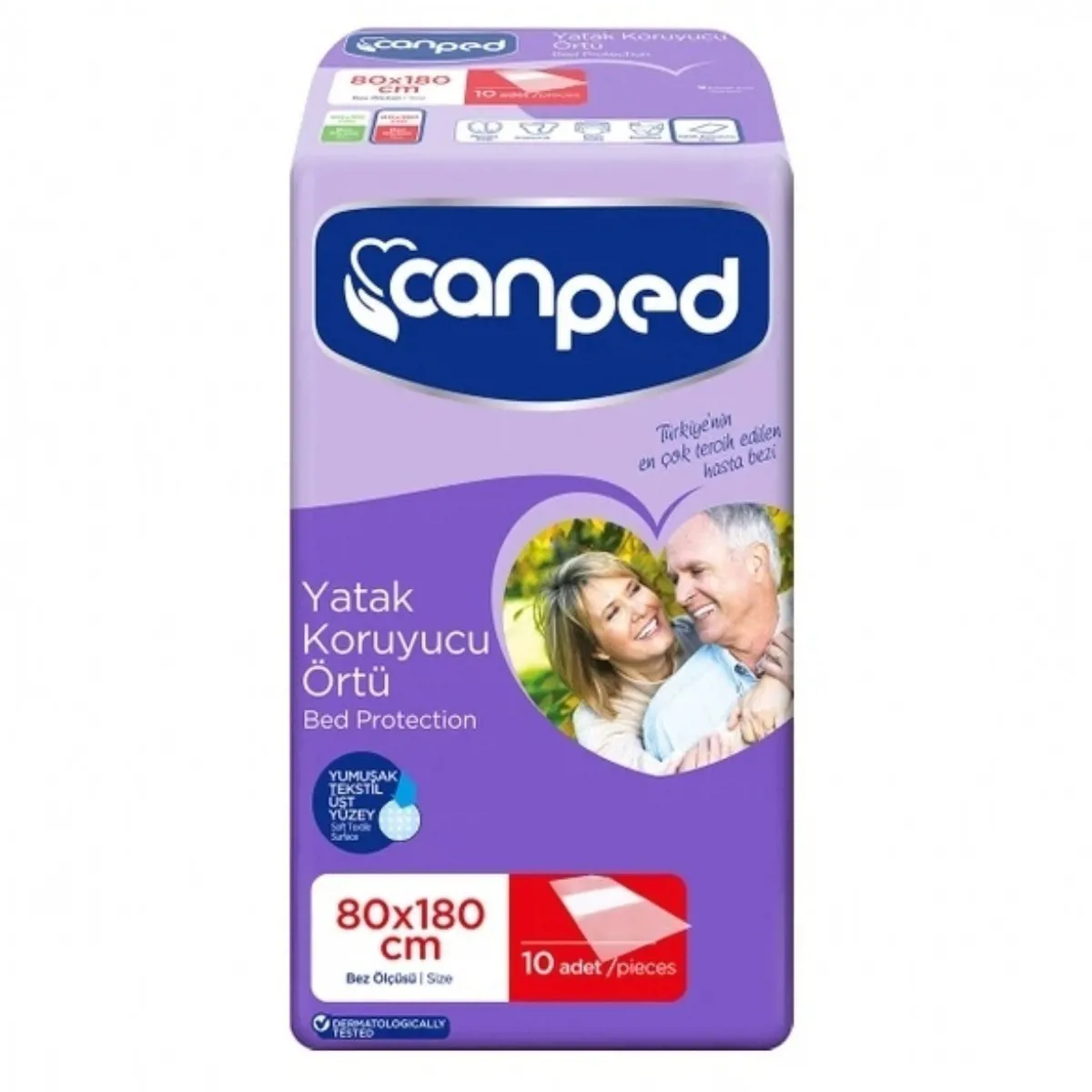 Ürün görseli