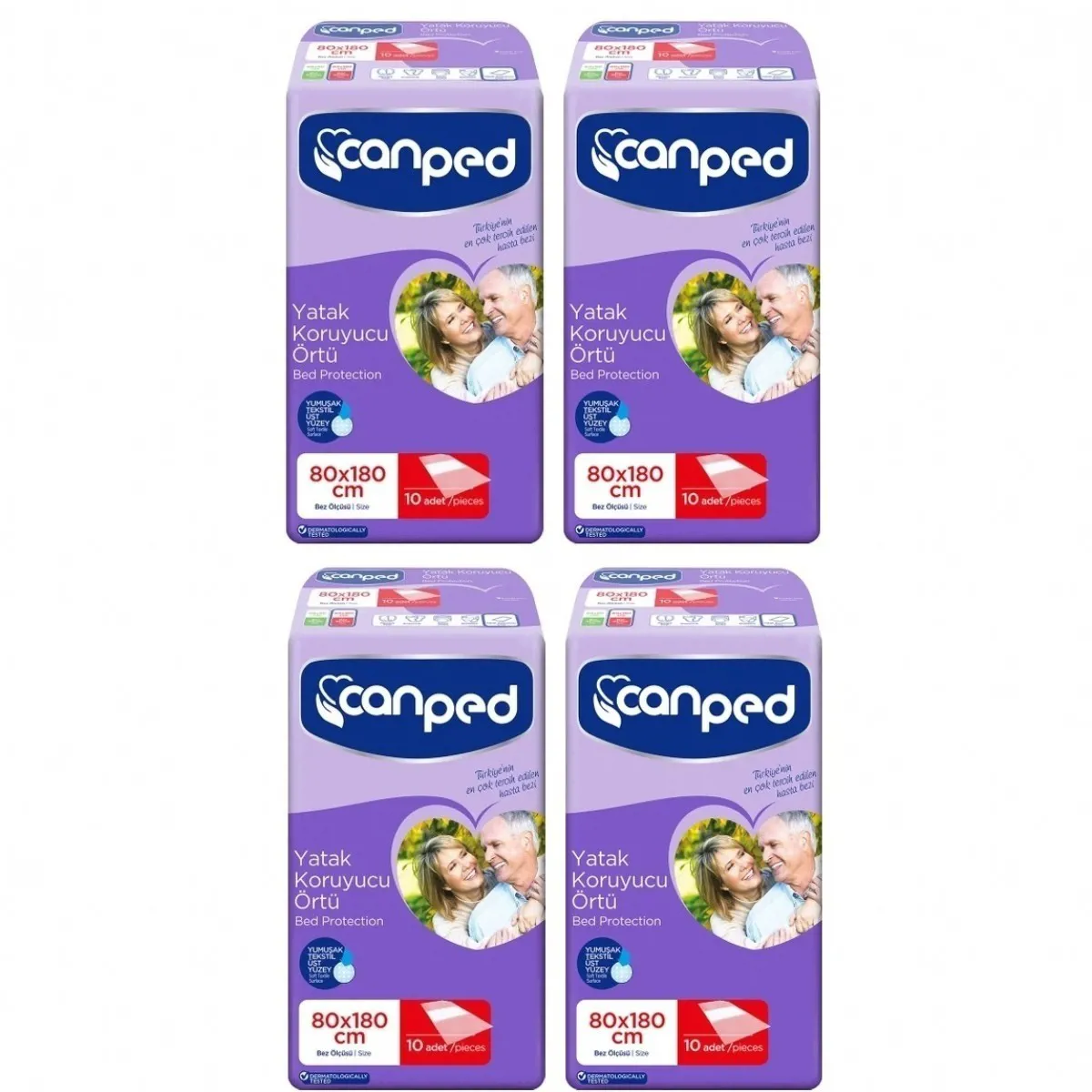 Ürün görseli