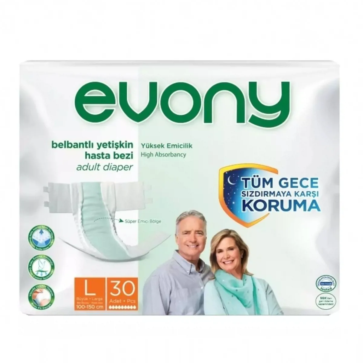 Ürün görseli