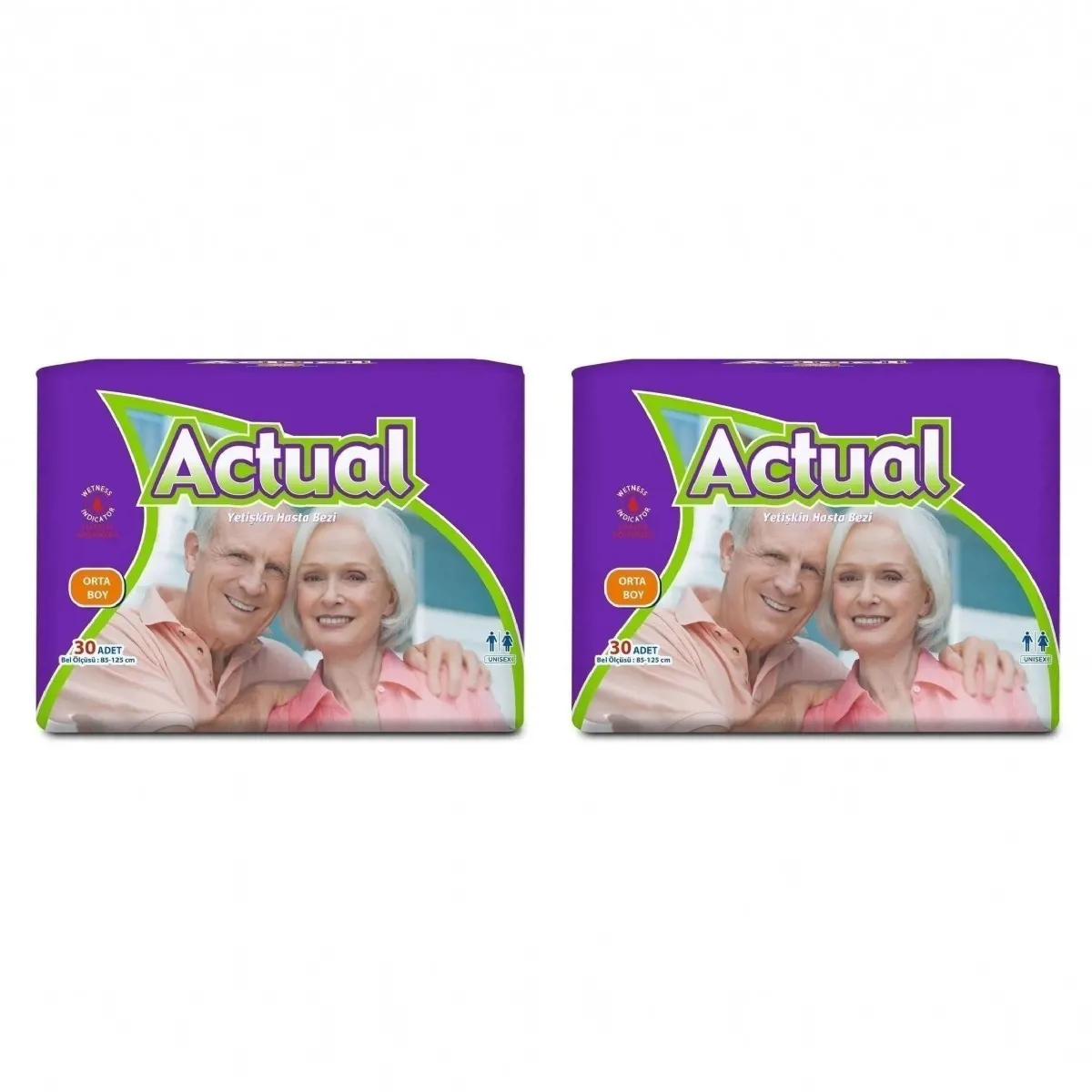 Ürün görseli
