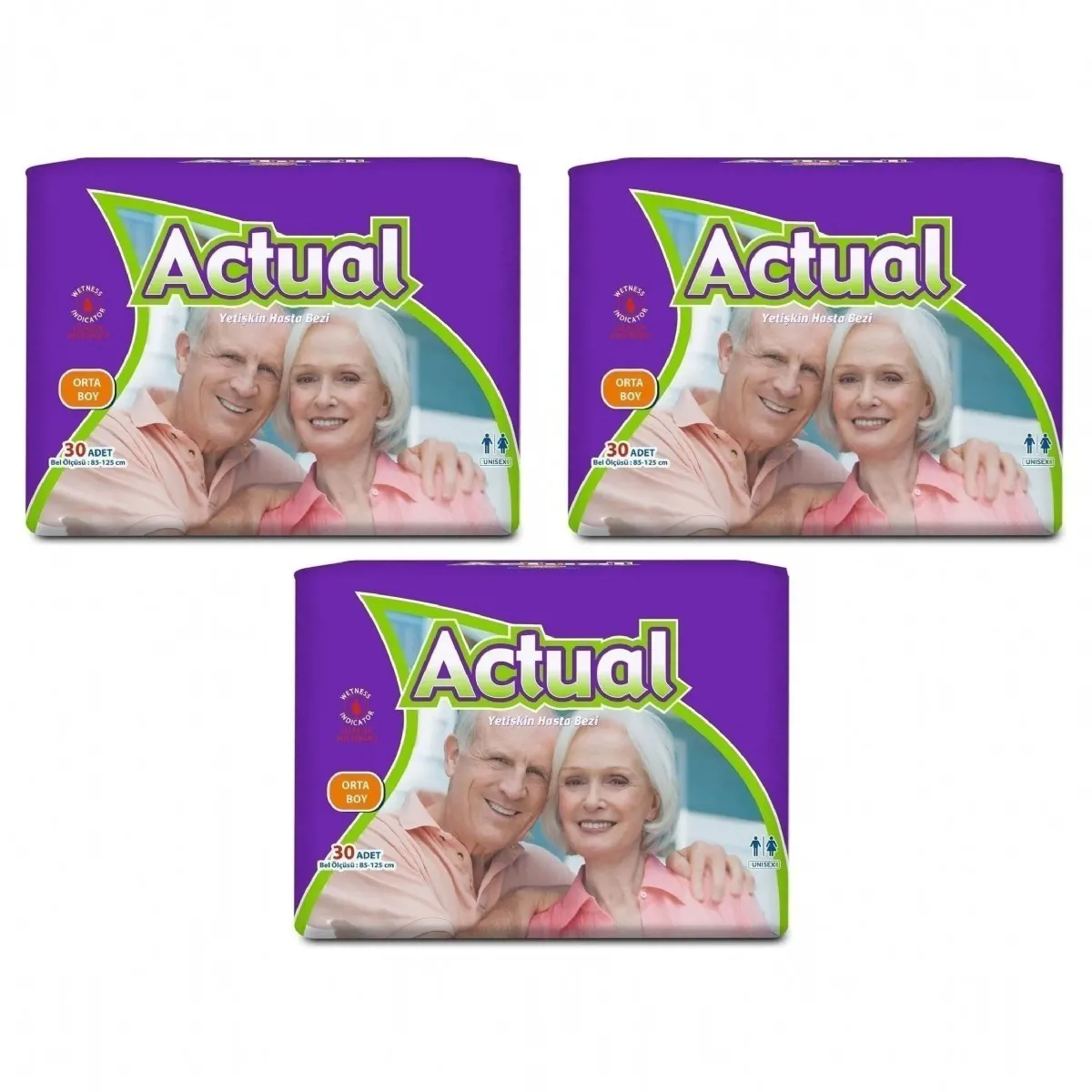 Ürün görseli