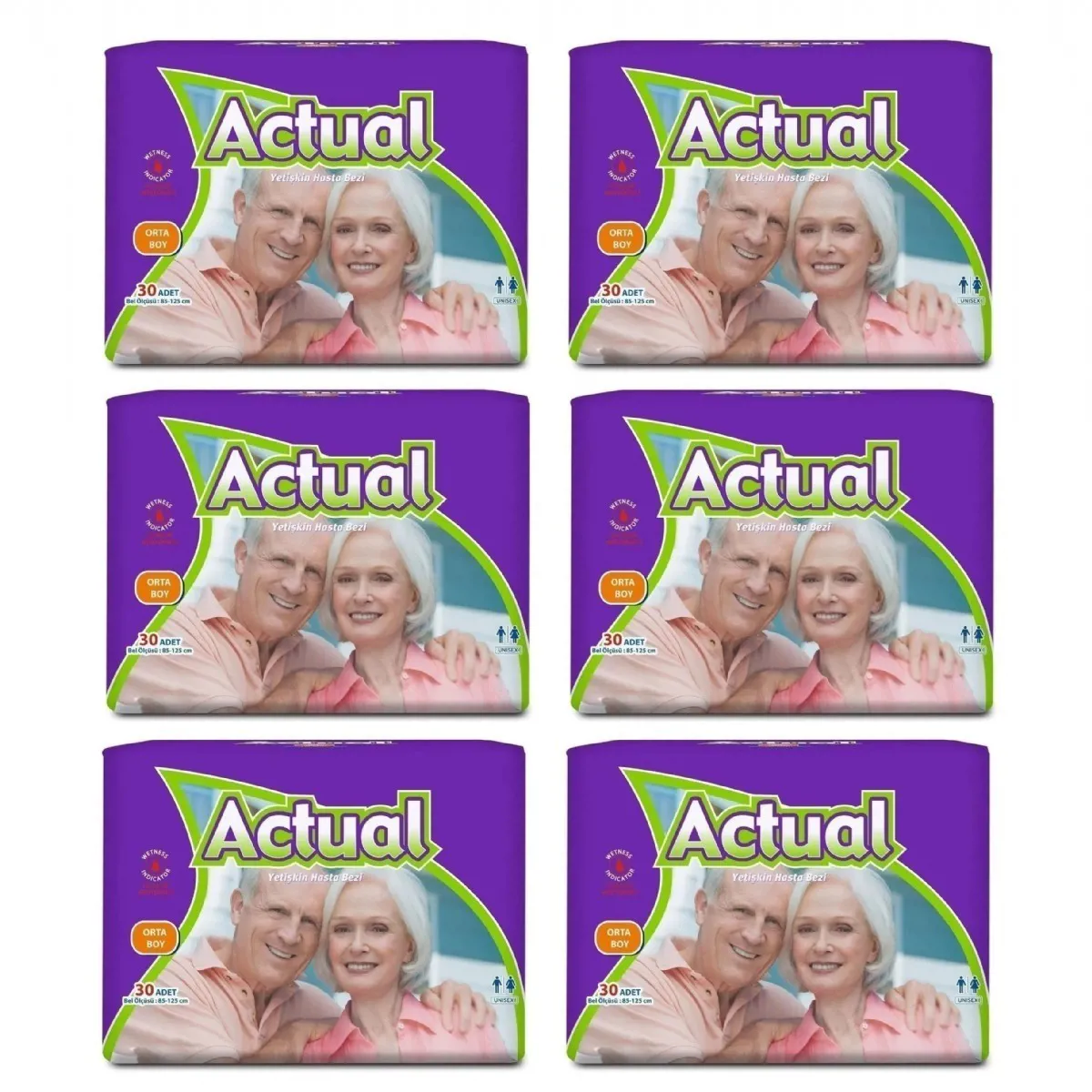Ürün görseli