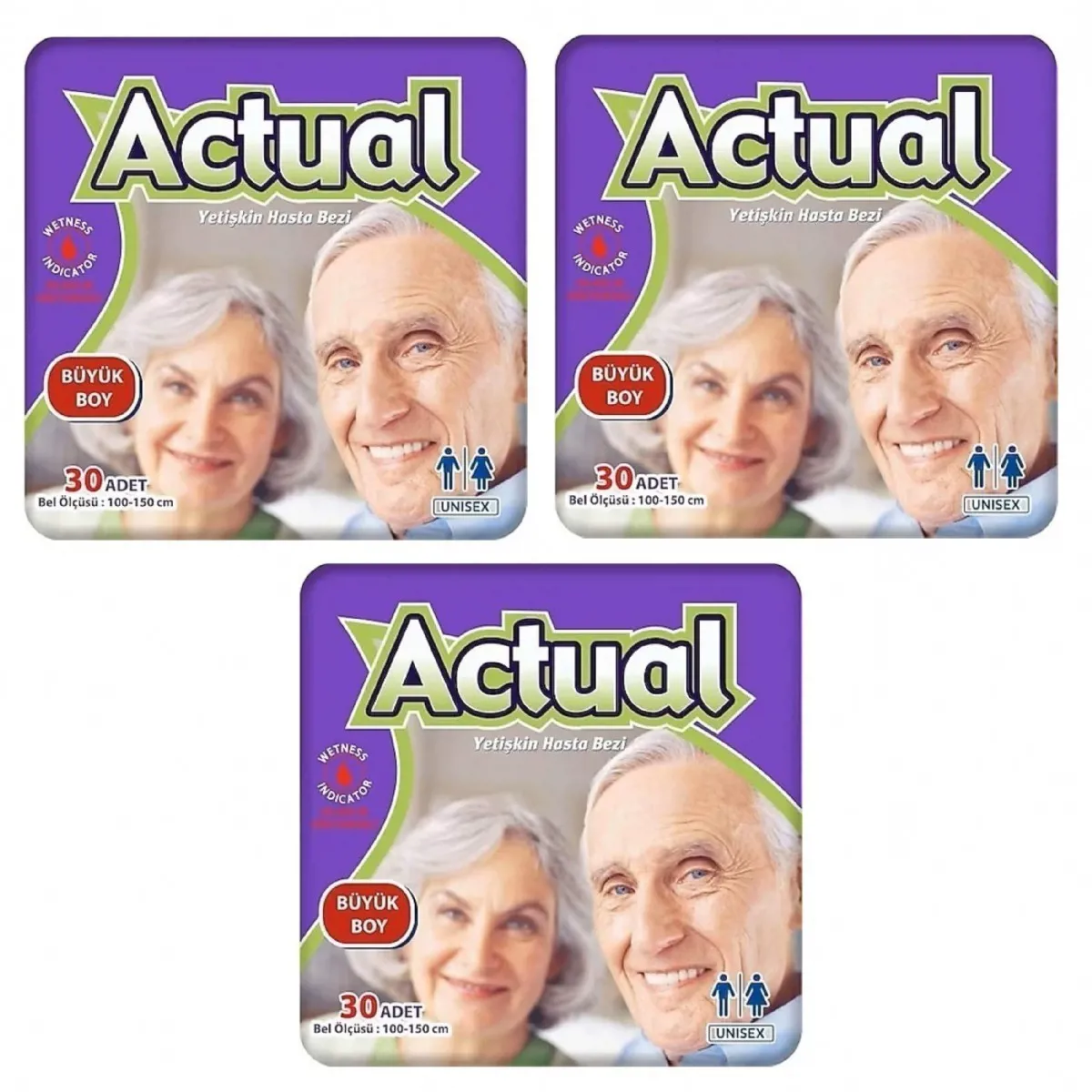 Ürün görseli