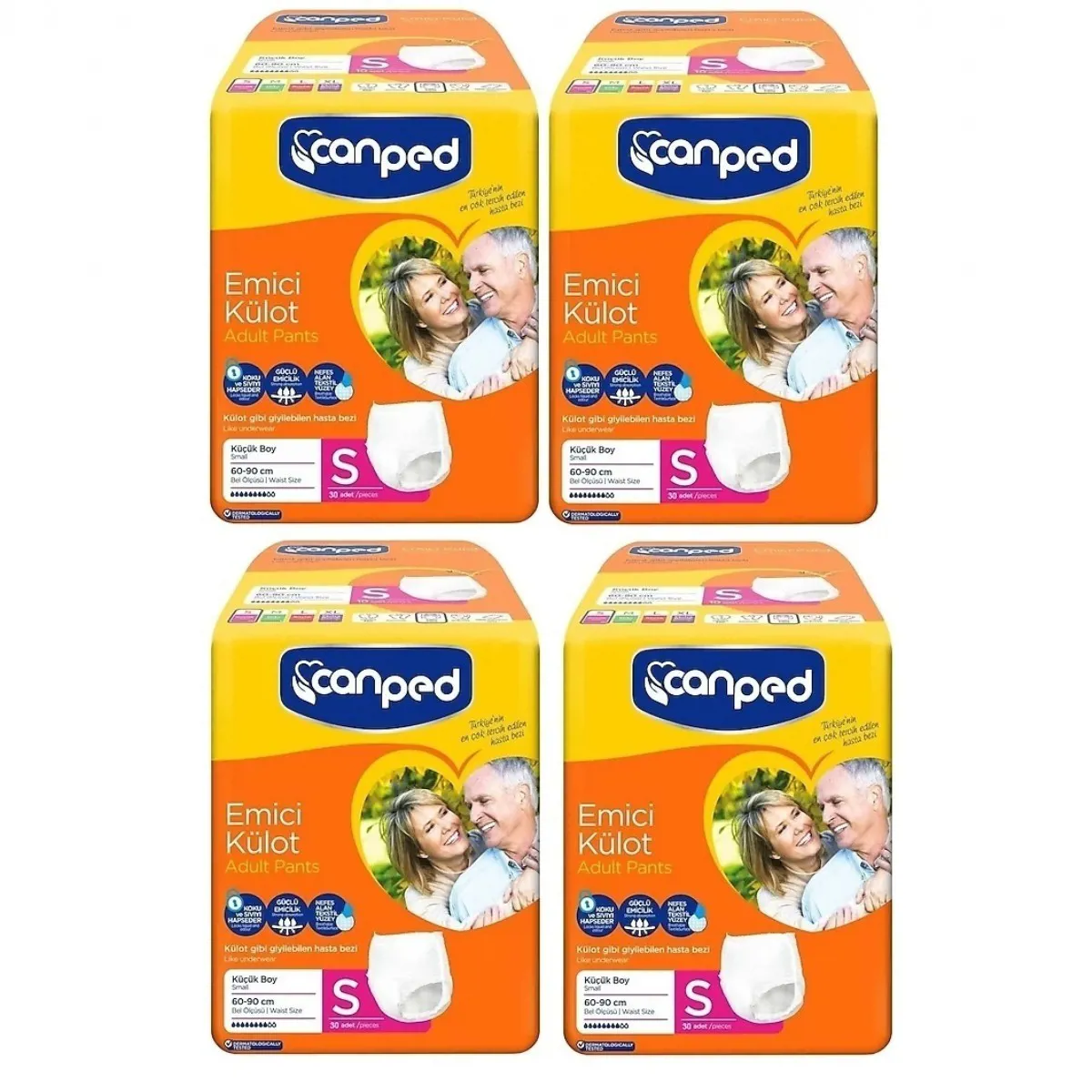 Ürün görseli