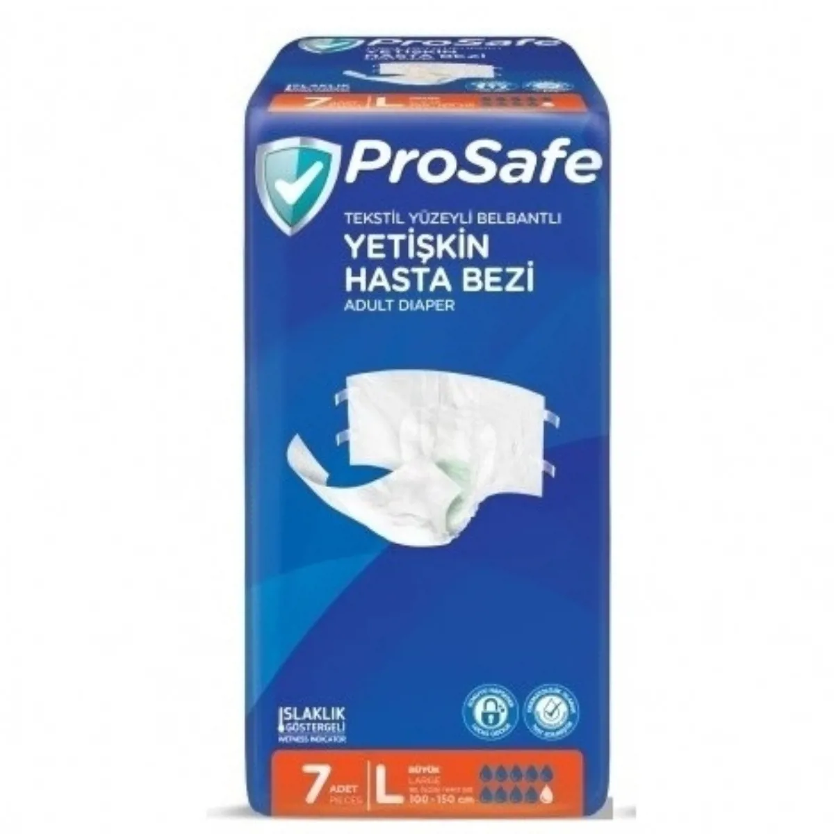Ürün görseli