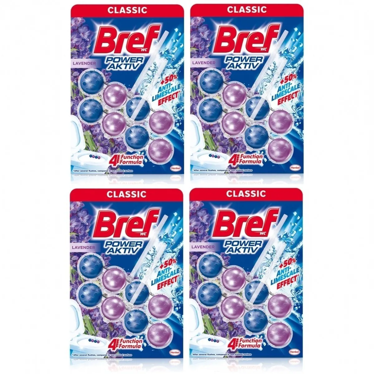 Ürün görseli