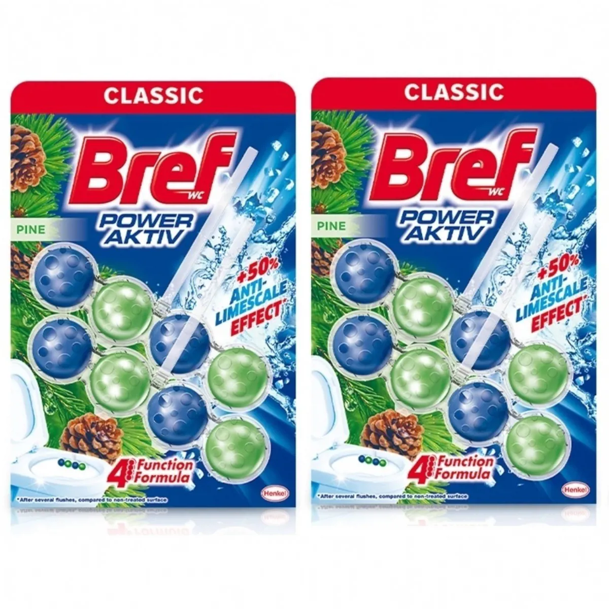Ürün görseli