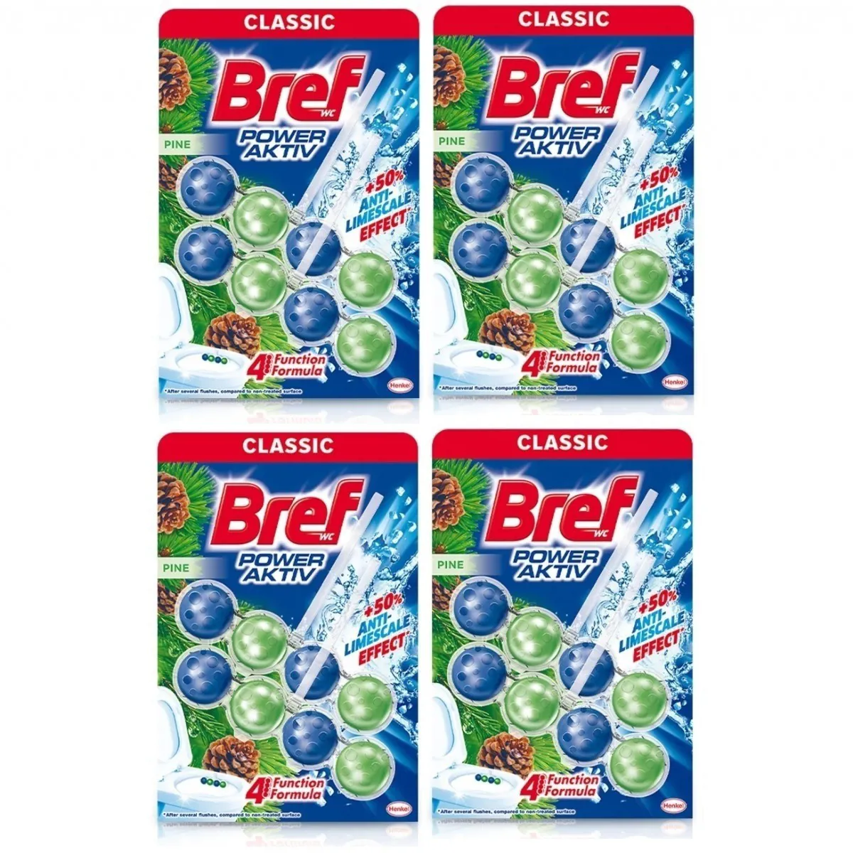 Ürün görseli
