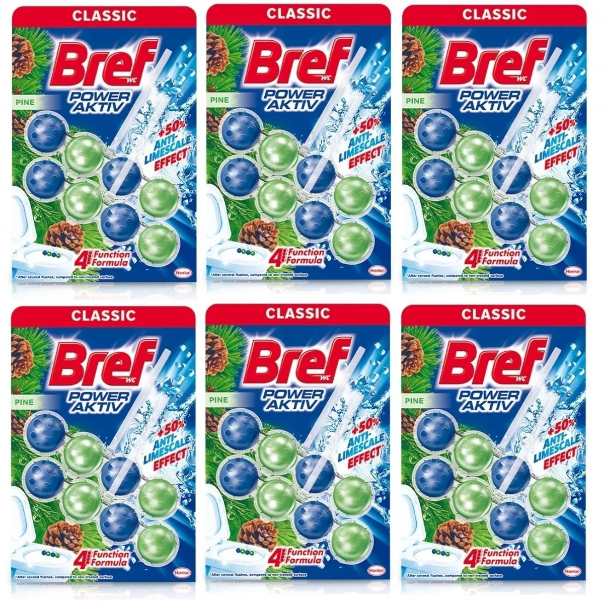 Ürün görseli