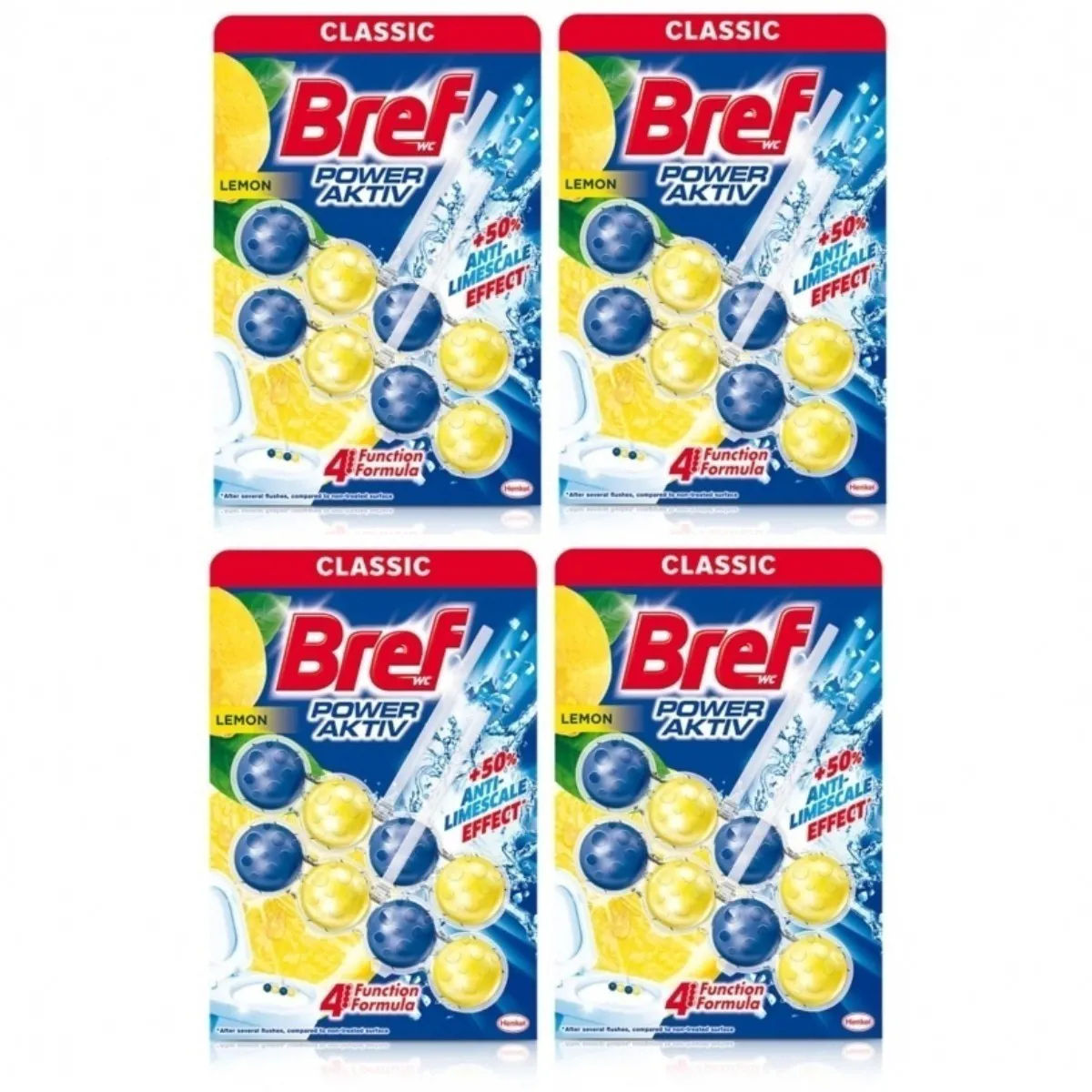 Ürün görseli