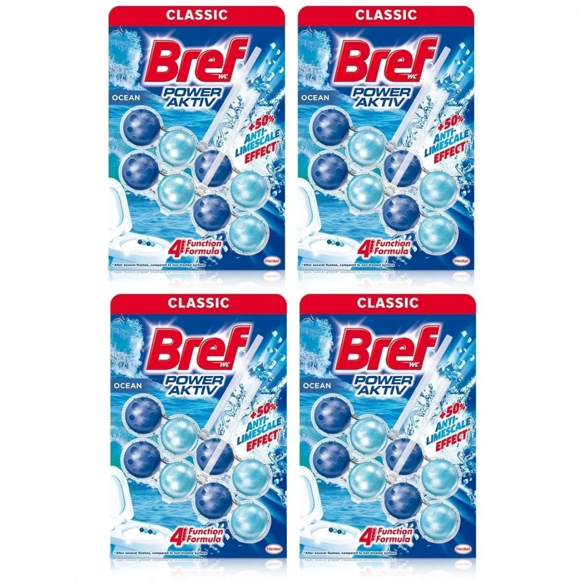 Ürün görseli