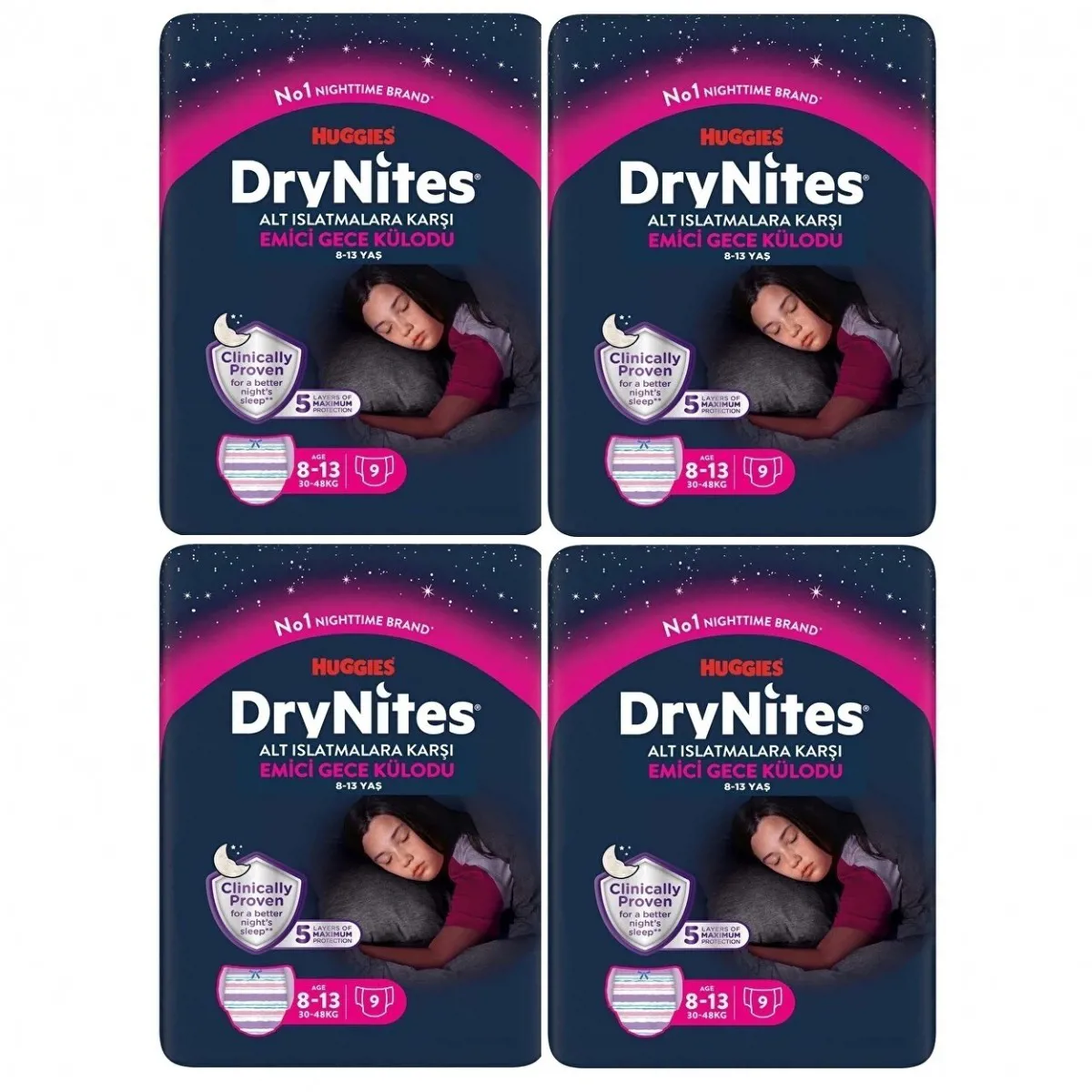 Ürün görseli