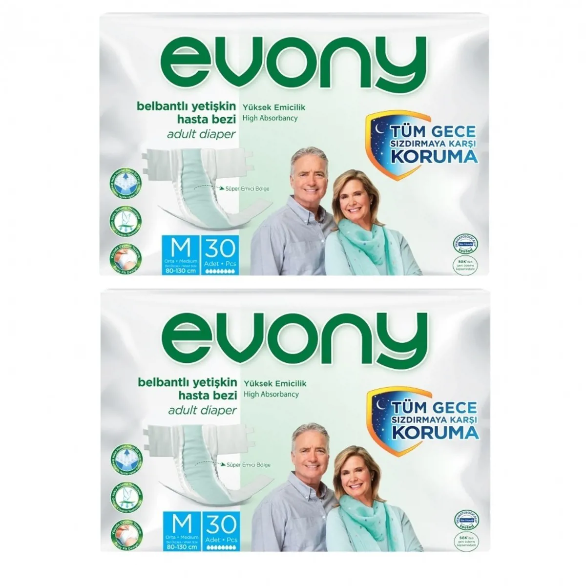 Ürün görseli
