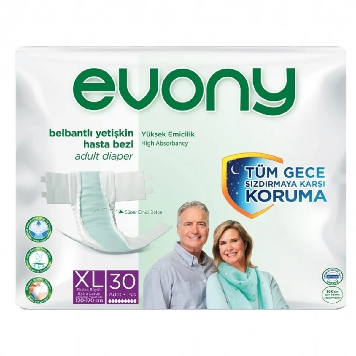Ürün görseli