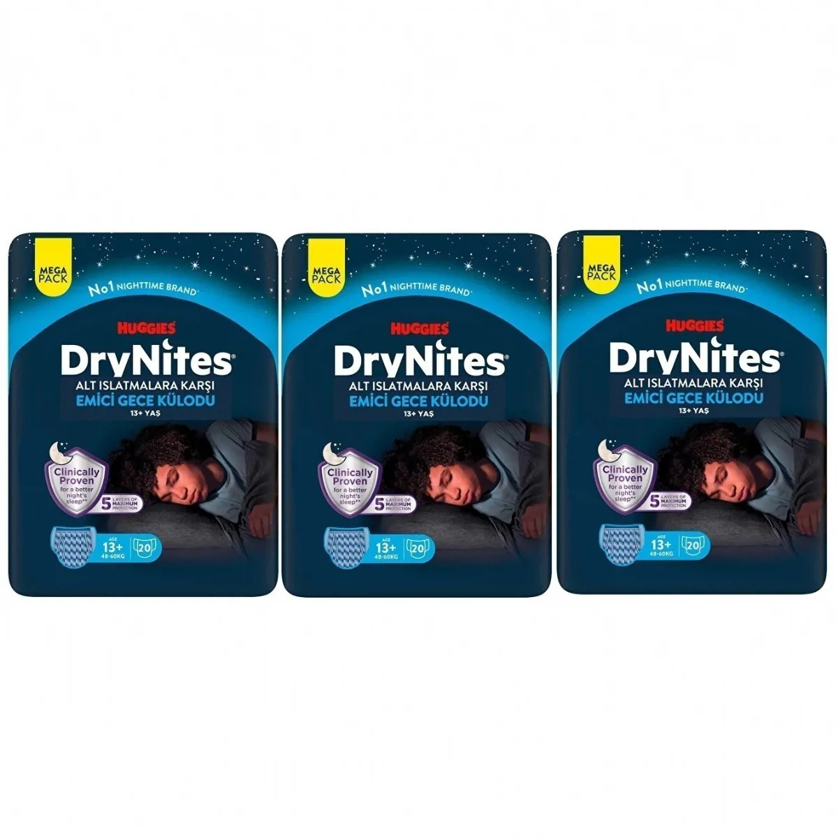 Ürün görseli