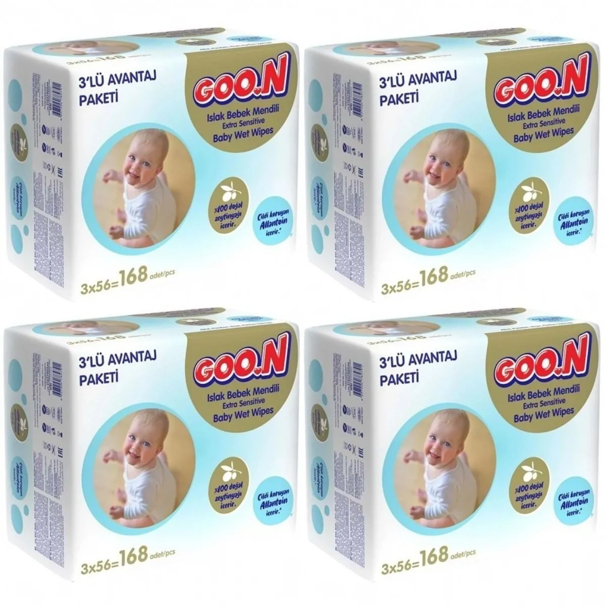 Ürün görseli
