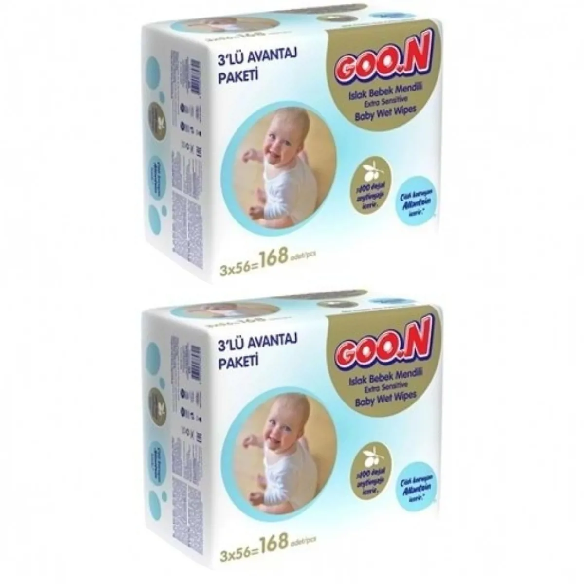 Ürün görseli