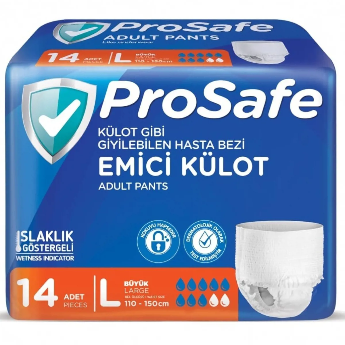 Ürün görseli