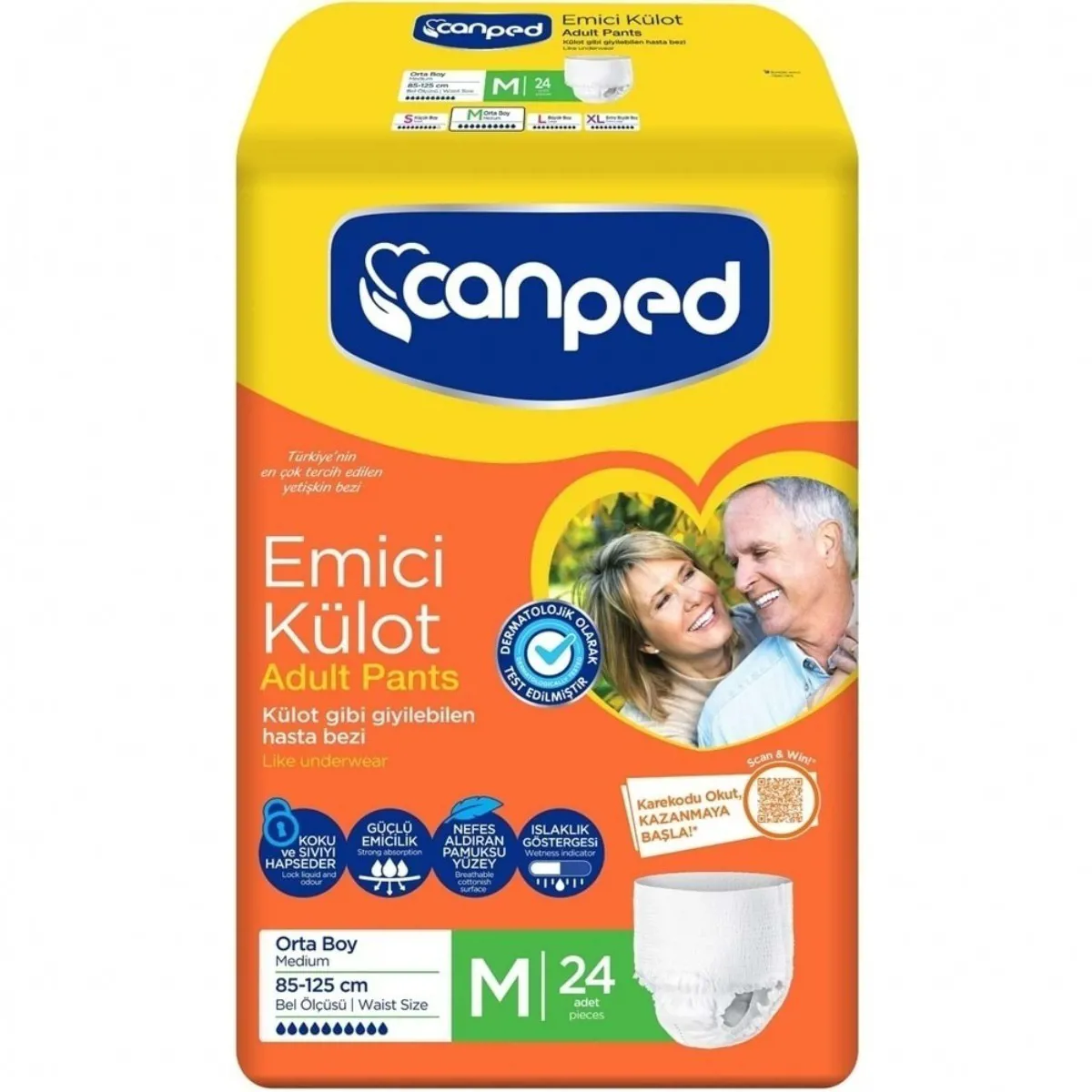 Ürün görseli