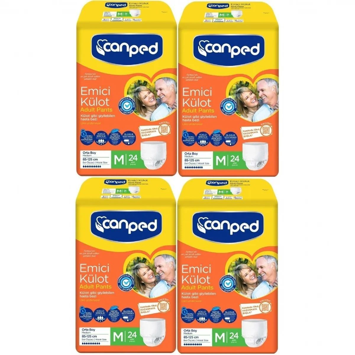 Ürün görseli