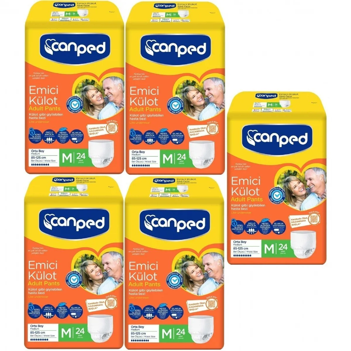 Ürün görseli
