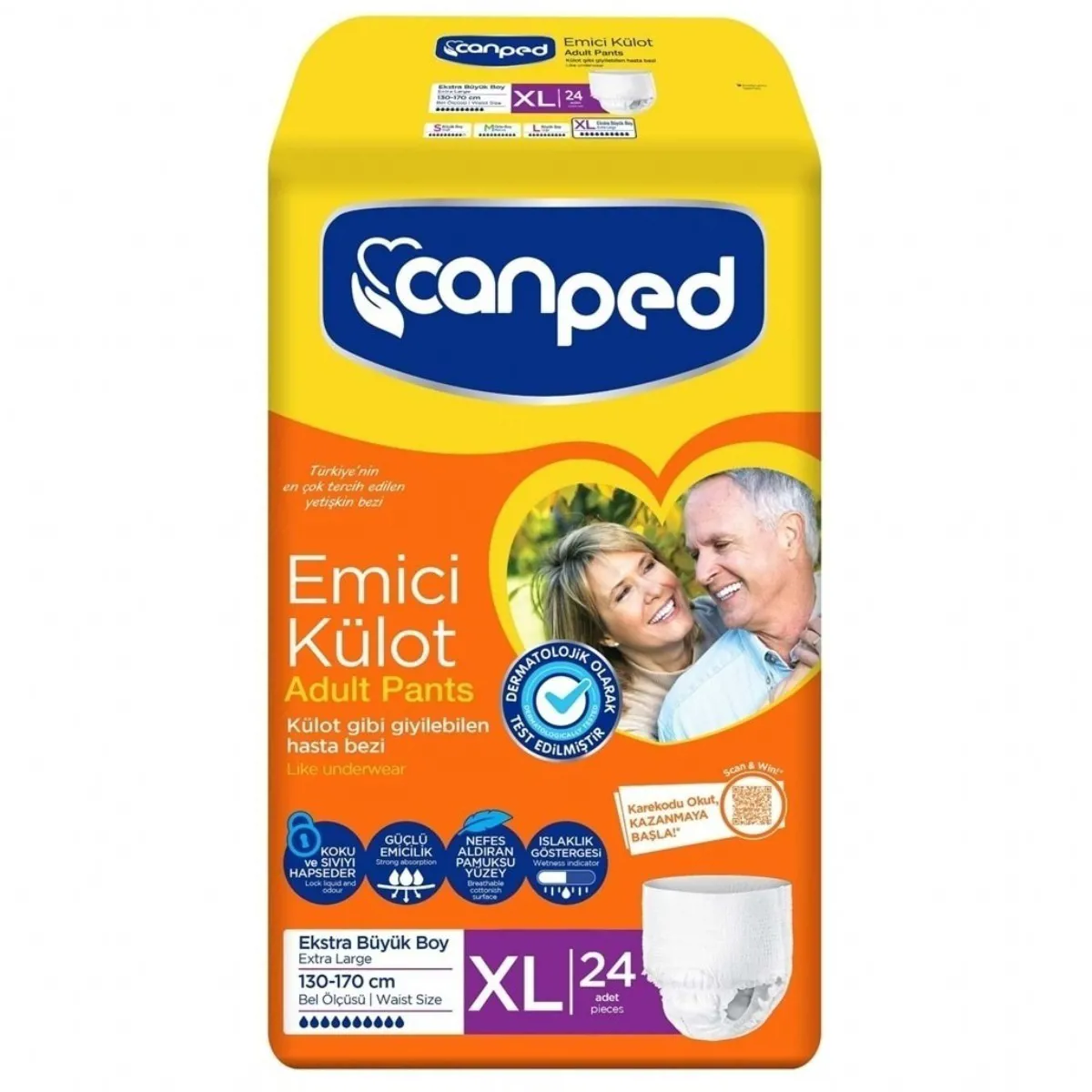 Ürün görseli