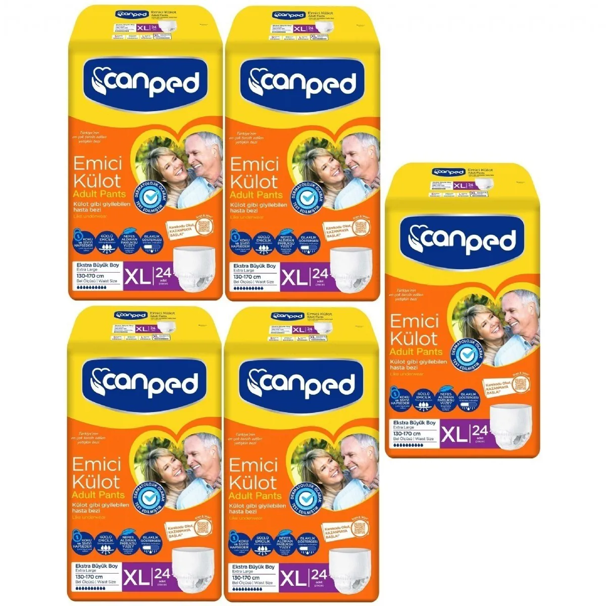Ürün görseli