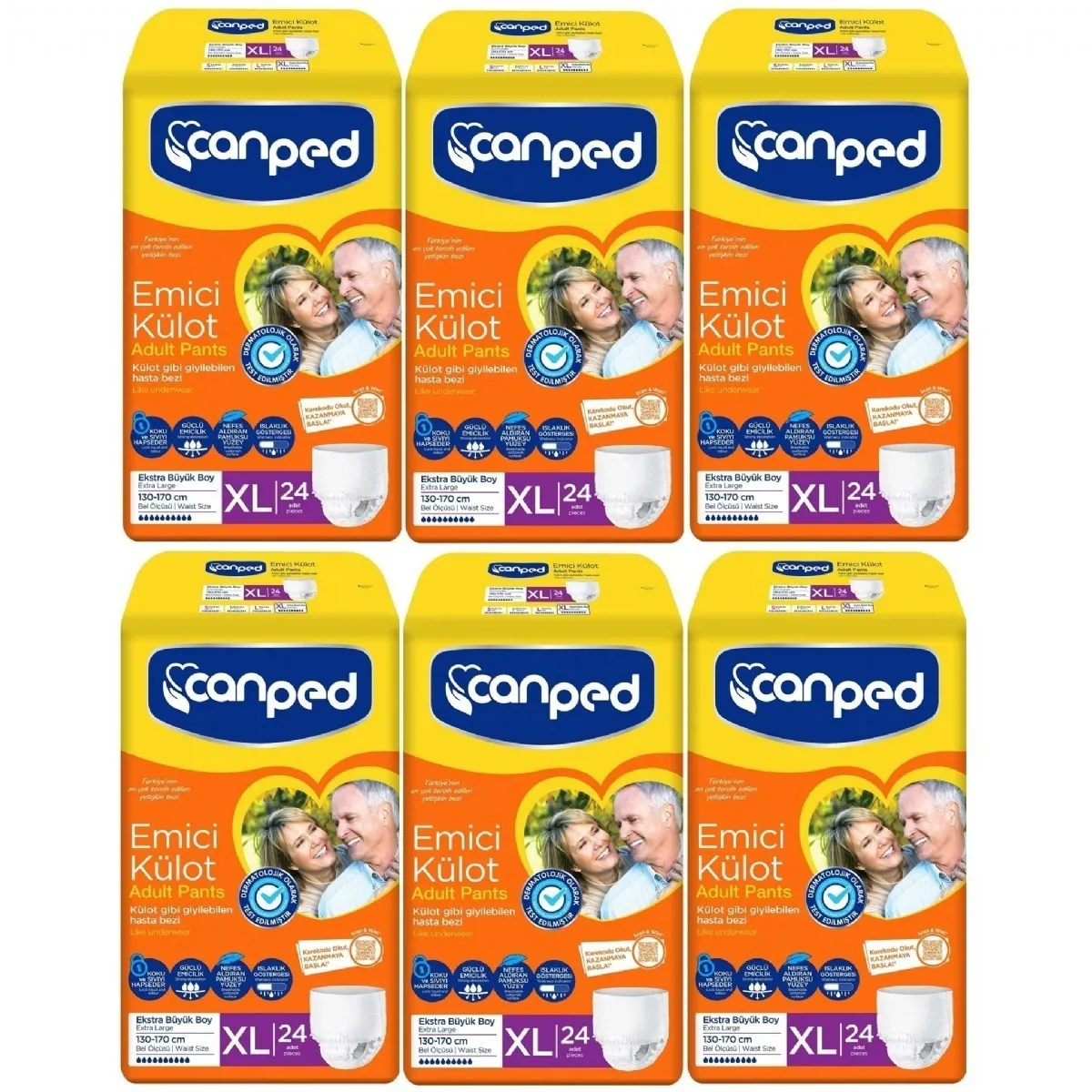 Ürün görseli