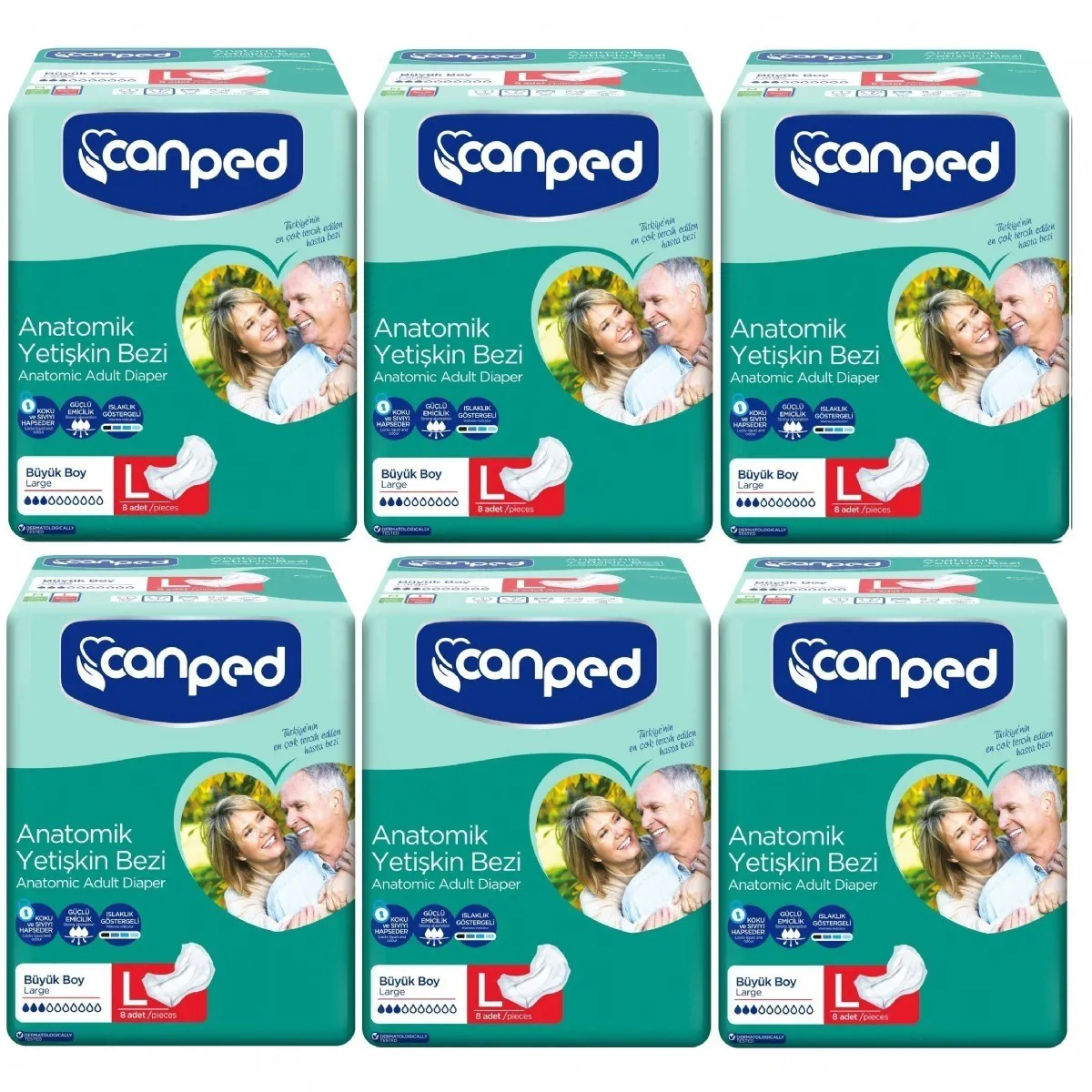 Ürün görseli