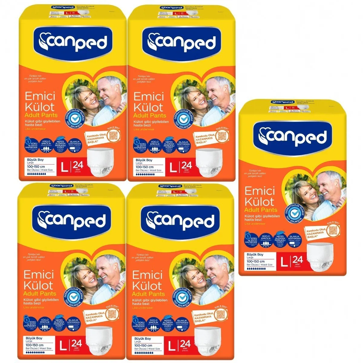 Ürün görseli