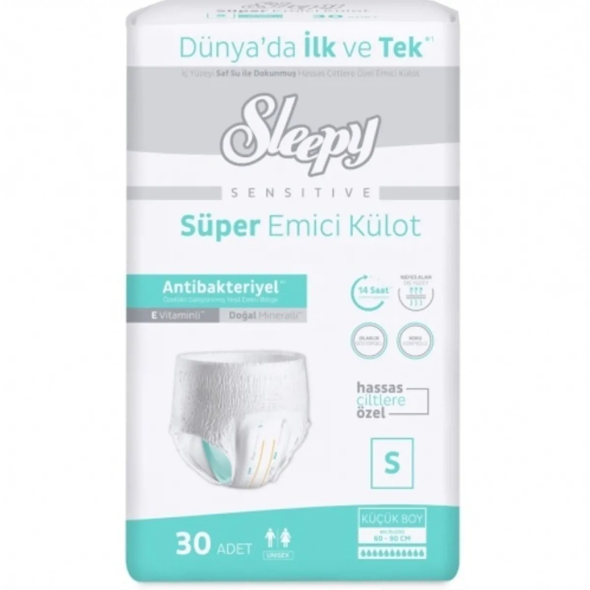 Ürün görseli