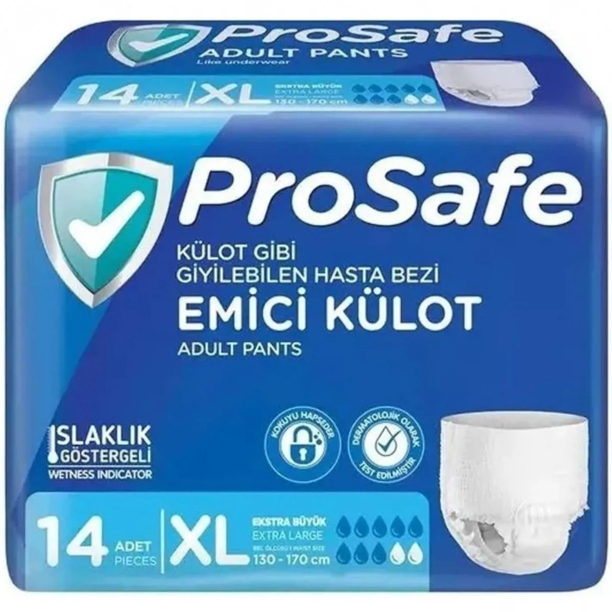 Ürün görseli
