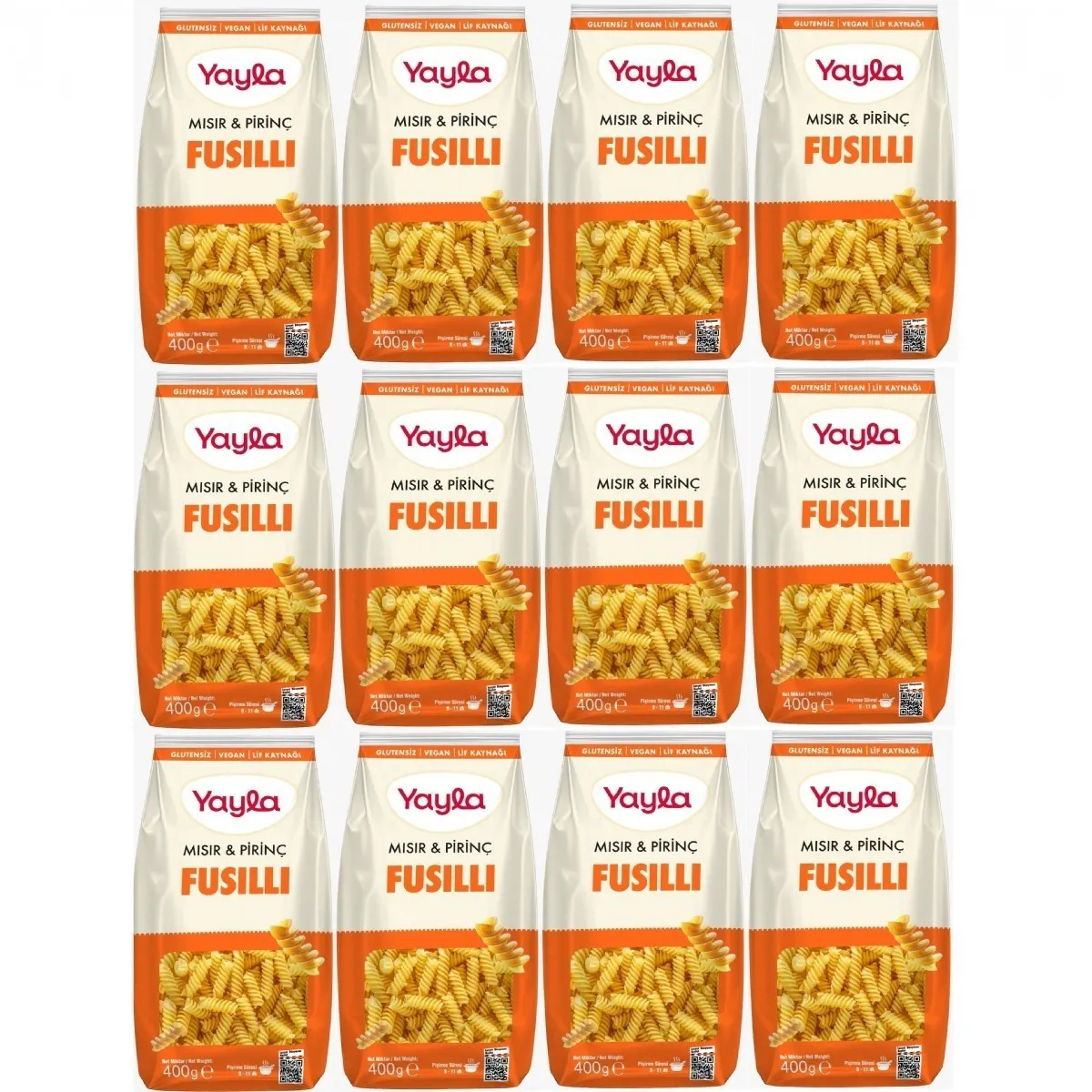 Ürün görseli