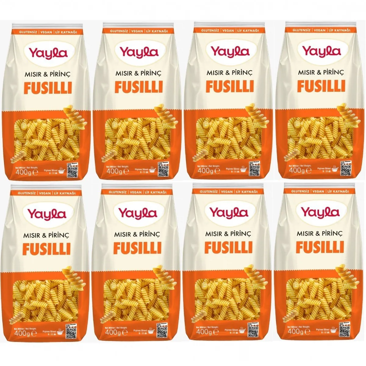 Ürün görseli