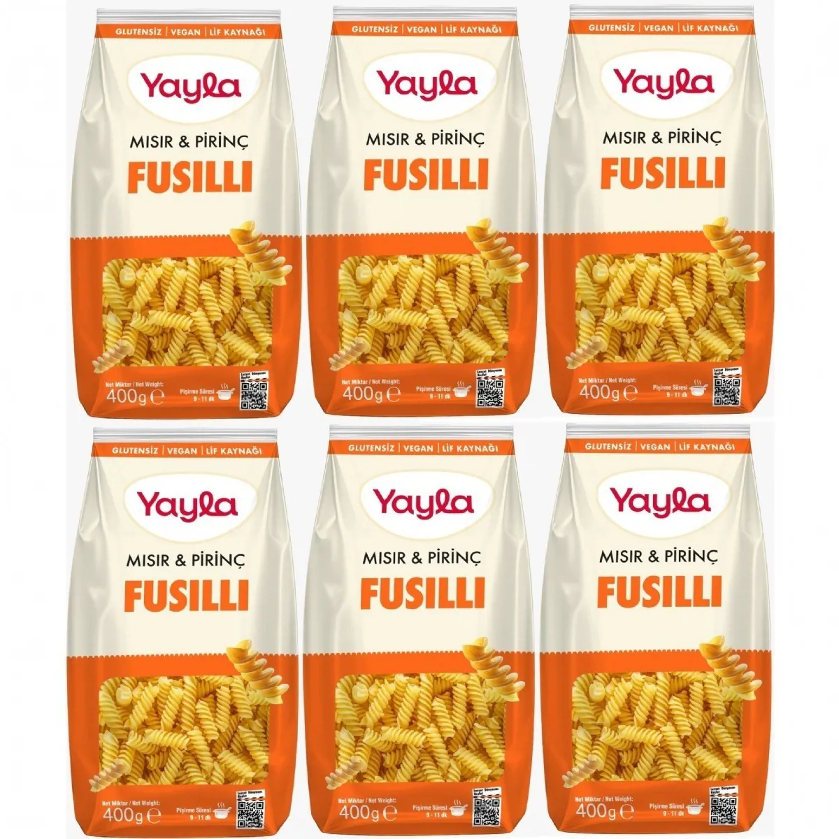 Ürün görseli