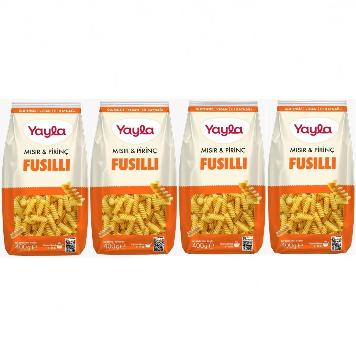 Ürün görseli
