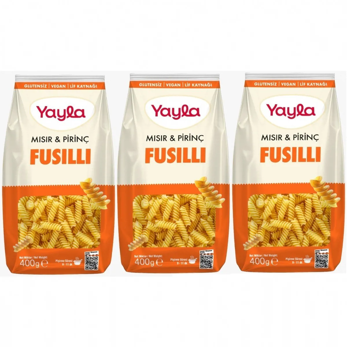 Ürün görseli