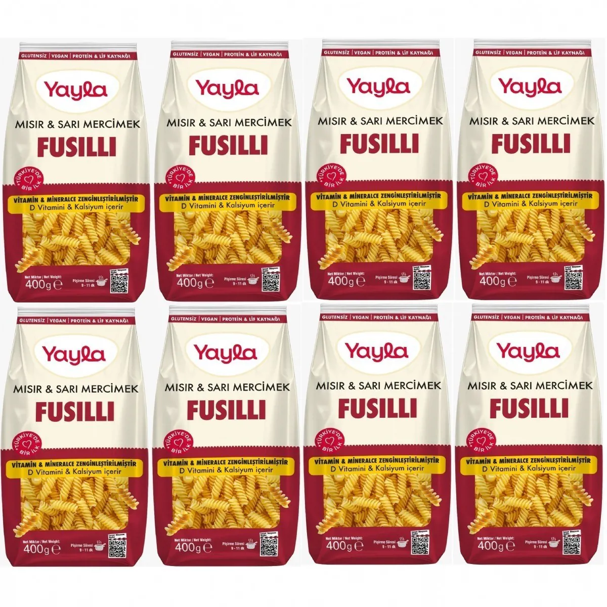 Ürün görseli