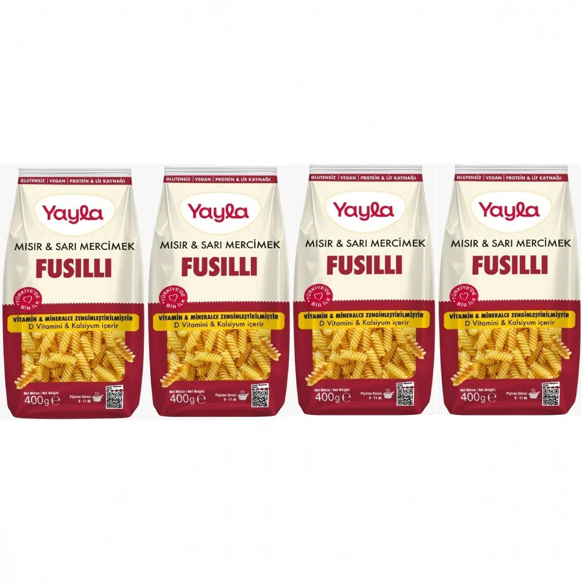 Ürün görseli