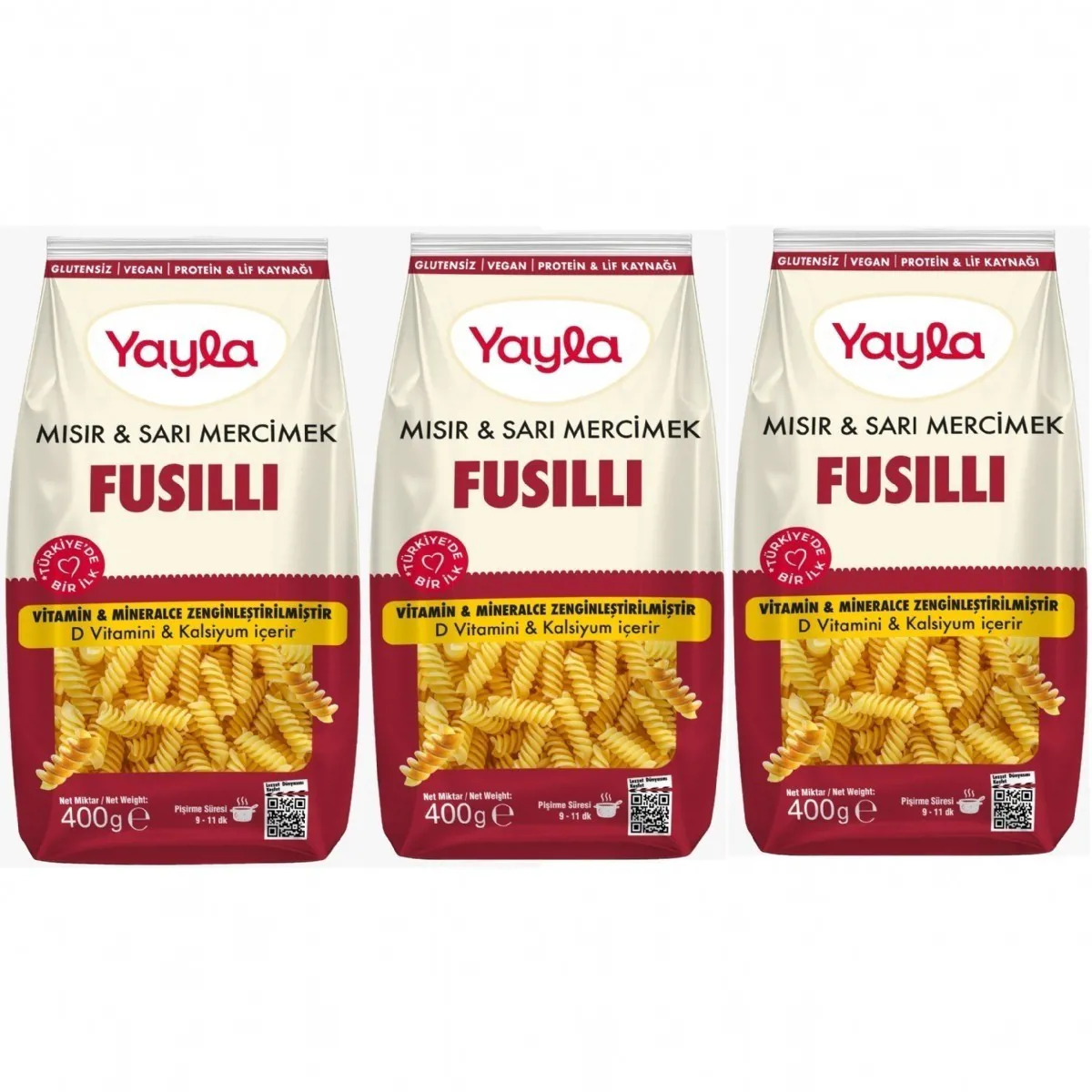 Ürün görseli
