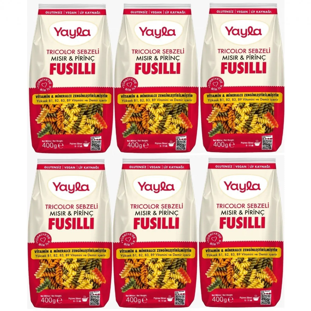 Ürün görseli