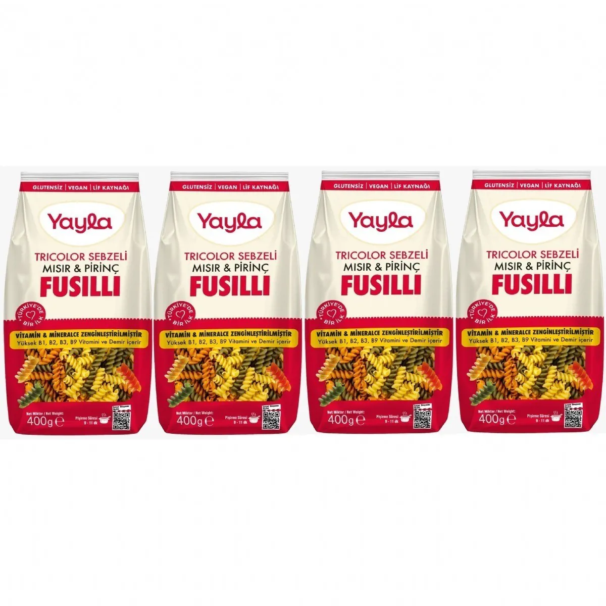 Ürün görseli