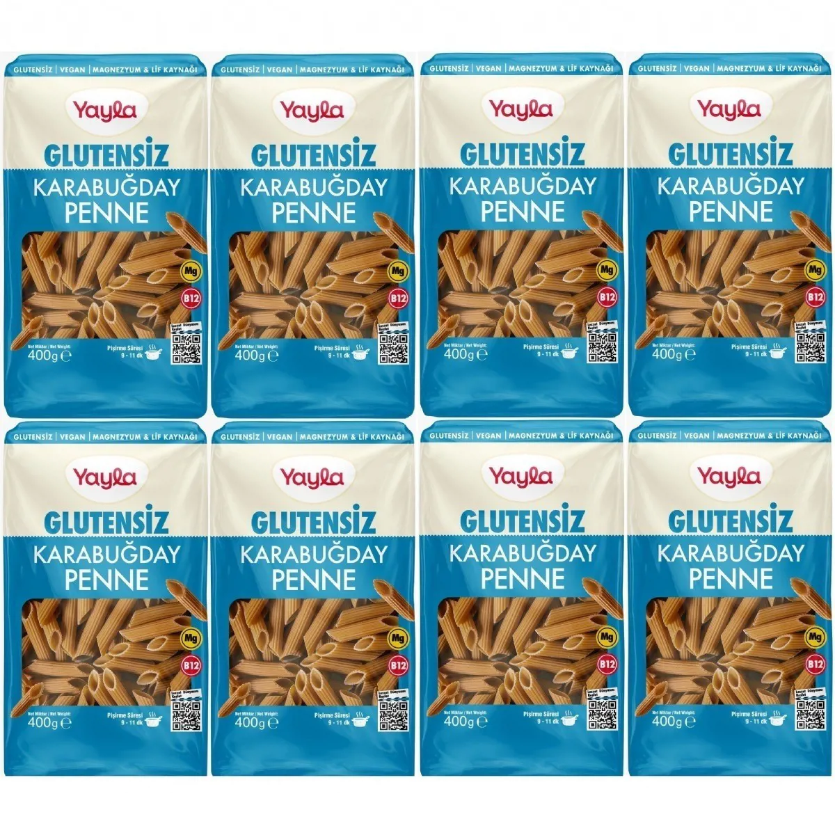 Ürün görseli